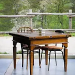 Casa Colet Κατάλυμα σε φάρμα