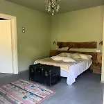 Casa Colet *