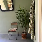 Casa Colet Farm stay