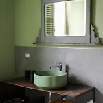 Casa Colet * Frabosa Sottana