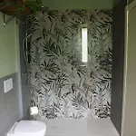 Κατάλυμα σε φάρμα Casa Colet *