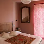 Casa Colet Κατάλυμα σε φάρμα *