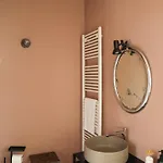 Casa Colet Κατάλυμα σε φάρμα