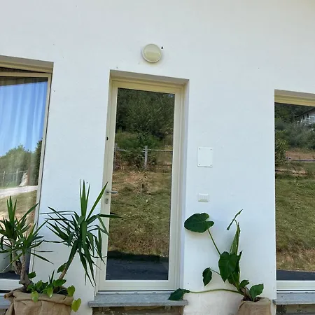 Casa Colet