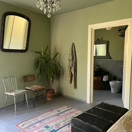 Casa Colet * Frabosa Sottana