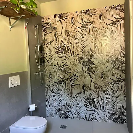 Casa Colet Çiftlik konaklama *