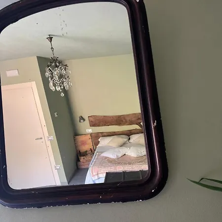 Farma Casa Colet Frabosa Sottana