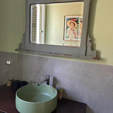 Casa Colet