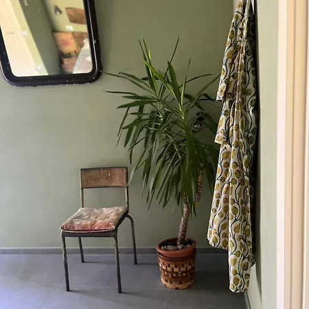 Casa Colet Agroturismo