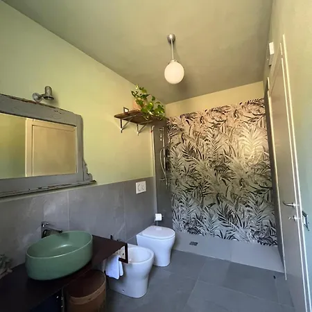 Casa Colet Frabosa Sottana