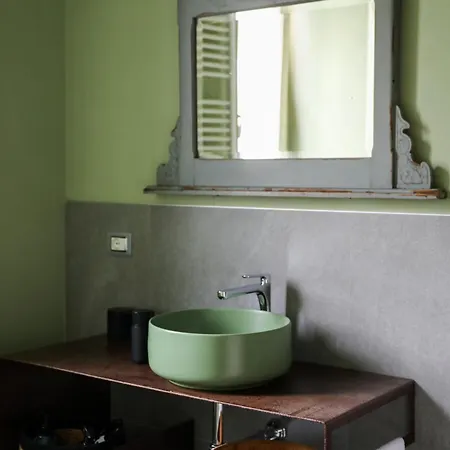 Casa Colet * Frabosa Sottana