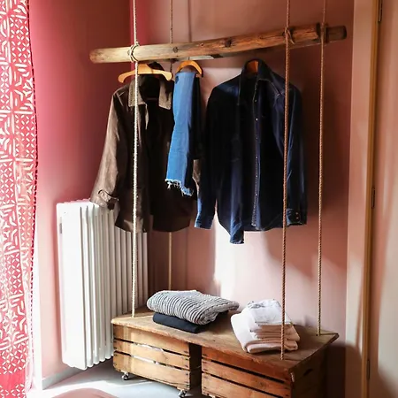 Casa Colet Frabosa Sottana