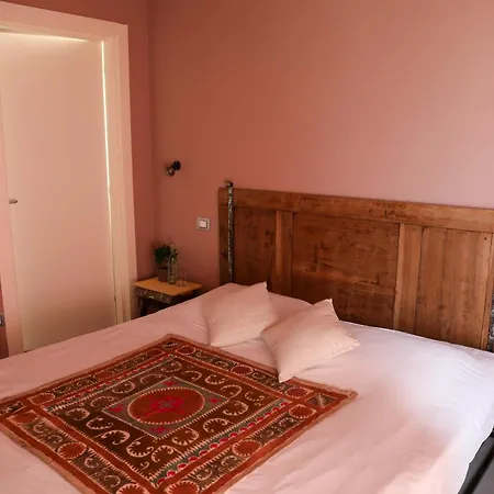 Casa Colet Frabosa Sottana