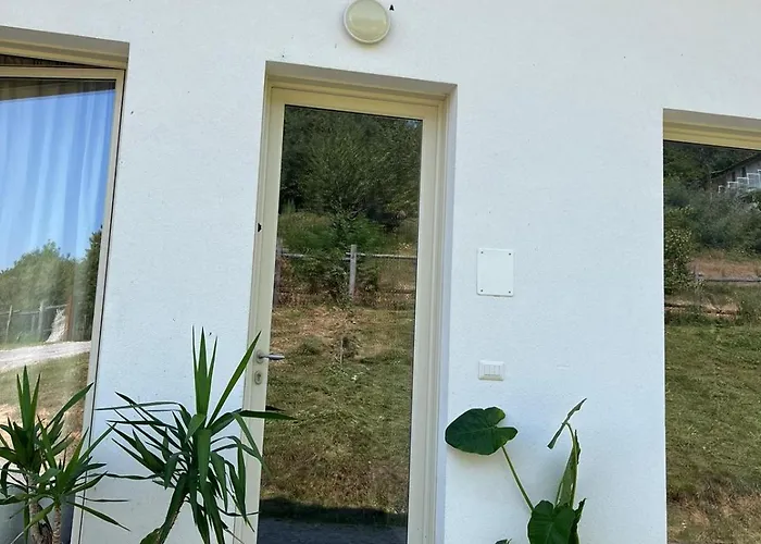 Casa Colet