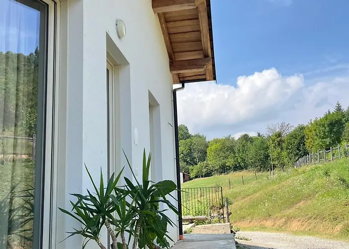 农家乐 Casa Colet
