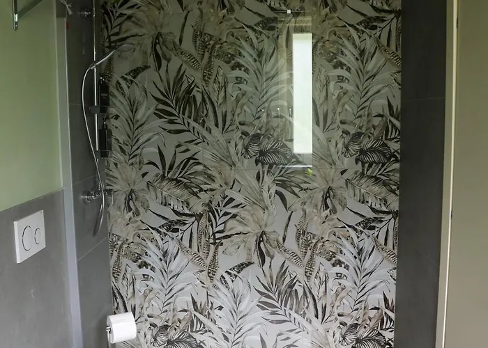 农家乐 Casa Colet *