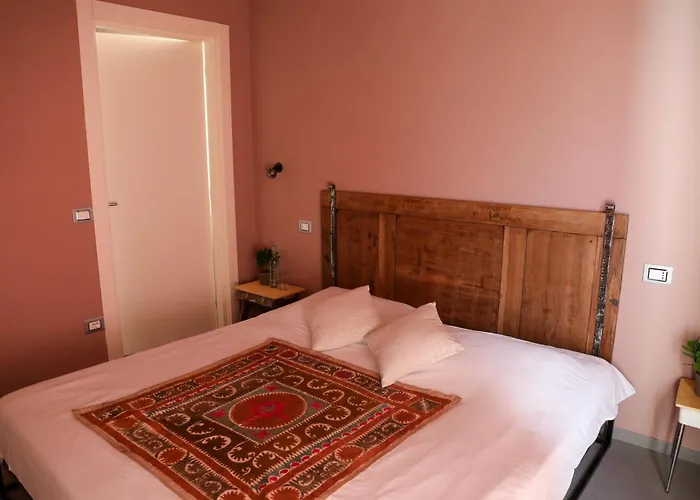 Casa Colet Frabosa Sottana